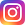 instagram-icone-2