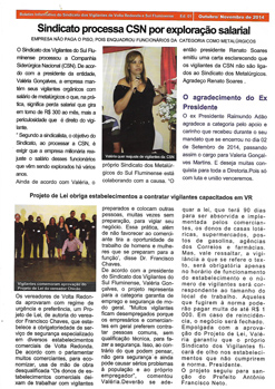 jornal-2014-2