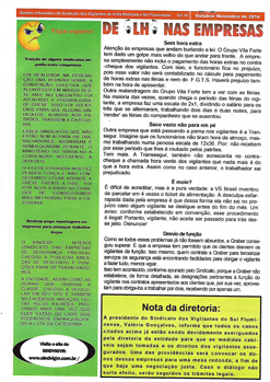 jornal-2014-3